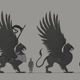 Illustration for article titled The Art Of iTotal War: Warhammer/i